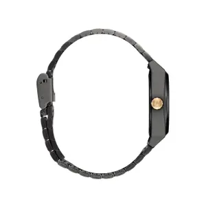 Orologio Nixon Medium Time Teller image-2