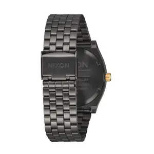 Orologio Nixon Medium Time Teller image-3