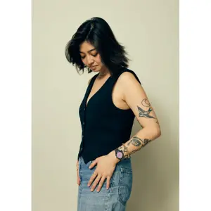 Orologio Nixon Medium Time Teller image-6