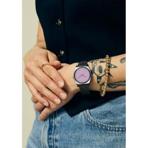 product/n/i/nixon_a1130-5271-00_gunmetal-lavender-gold_9.jpg