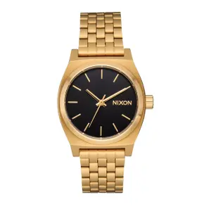 a1130-5333-00-montre-nixon-medium-time-teller-gold-black-gold-tu