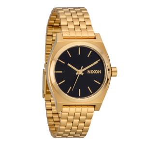 product/n/i/nixon_a1130-5333-00_gold-black-gold_2.jpg