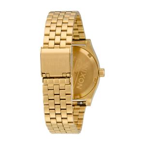 product/n/i/nixon_a1130-5333-00_gold-black-gold_4.jpg