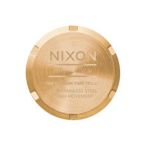 product/n/i/nixon_a1130-5333-00_gold-black-gold_5.jpg