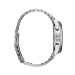 Oglądaj Nixon Station Chrono image-2