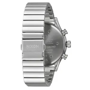 Oglądaj Nixon Station Chrono image-3