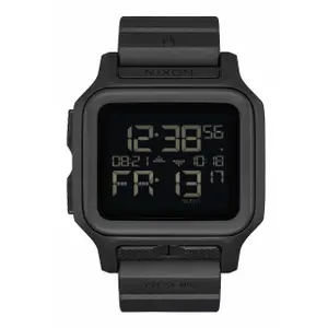 Hodinky Nixon Regulus MK-1 image-0