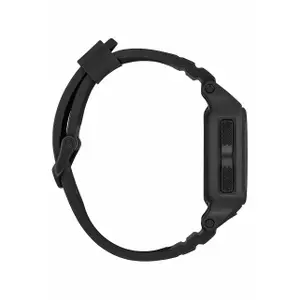 Hodinky Nixon Regulus MK-1 image-3