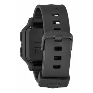 Hodinky Nixon Regulus MK-1 image-1