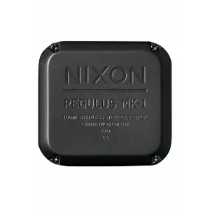 Hodinky Nixon Regulus MK-1 image-2