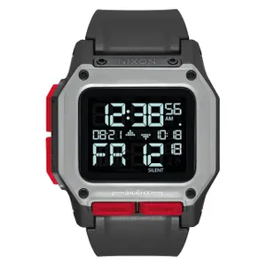 Watch Nixon Regulus image-0