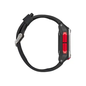 Watch Nixon Regulus image-2