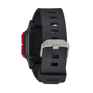 Watch Nixon Regulus image-1
