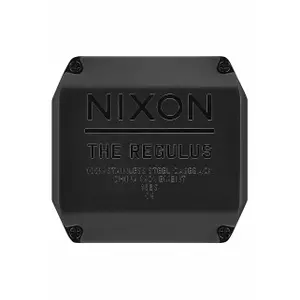 product/n/i/nixon_a1180-010-00_4.jpg