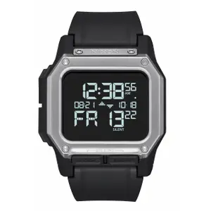 Hodinky Nixon Regulus image-0
