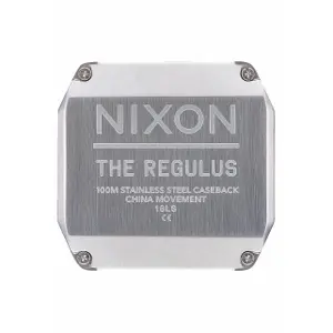 Hodinky Nixon Regulus image-1