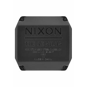 product/n/i/nixon_a1180-3015-00_4.jpg