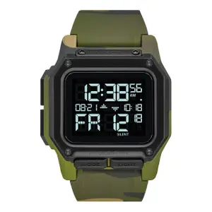 Hodinky Nixon Regulus image-0