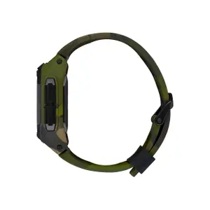 Hodinky Nixon Regulus image-3