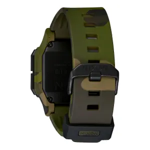 Hodinky Nixon Regulus image-1