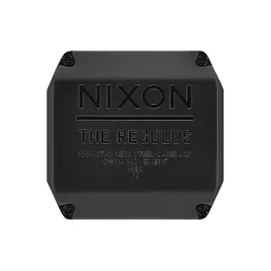 Hodinky Nixon Regulus image-2