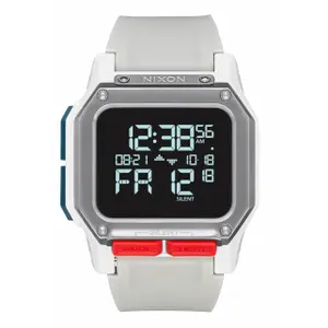 Hodinky Nixon Regulus image-0