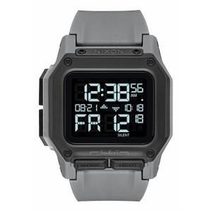 a1180-632-00-montre-nixon-regulus-all-gunmetal-tu