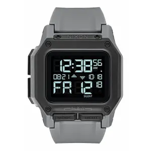 a1180-632-00-montre-nixon-regulus-all-gunmetal-tu