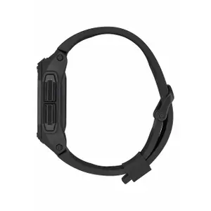 Hodinky Nixon Regulus image-1
