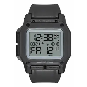 Hodinky Nixon Regulus image-0