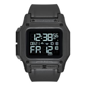 a1180-001-00-montre-nixon-regulus-all-black-tu
