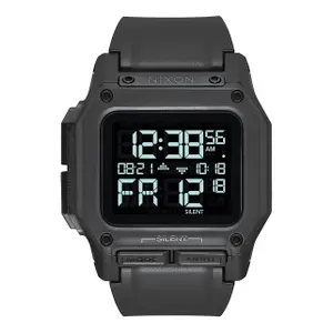a1180-001-00-montre-nixon-regulus-all-black-tu