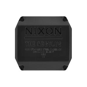 product/n/i/nixon_a1180001-00_4.jpg