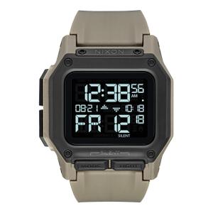 a1180-2711-00-montre-nixon-regulus-all-sand-tu