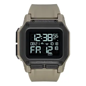 a1180-2711-00-montre-nixon-regulus-all-sand-tu