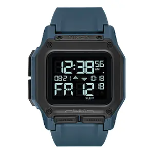 Hodinky Nixon Regulus image-0