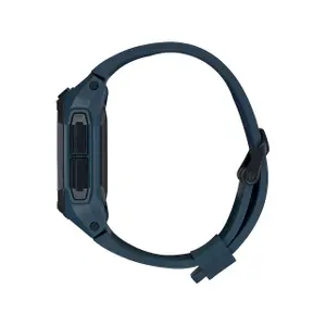 Hodinky Nixon Regulus image-3