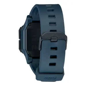 Hodinky Nixon Regulus image-1