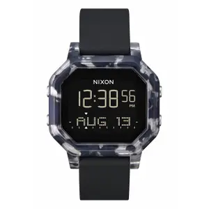 Montre femme Nixon Siren image-0