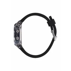 Montre femme Nixon Siren image-3