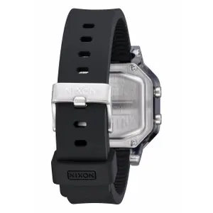 Montre femme Nixon Siren image-2