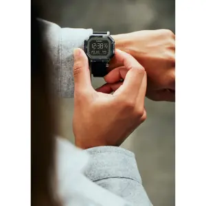 Montre femme Nixon Siren image-1