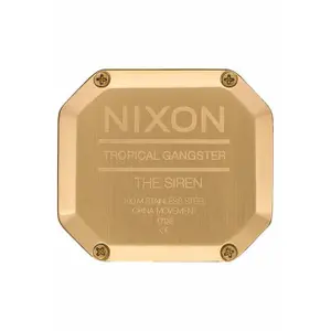 Dámské hodinky Nixon Siren image-3