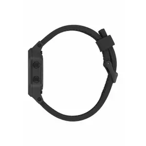 Reloj de mujer Nixon Siren SS image-2