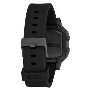 Reloj de mujer Nixon Siren SS image-1