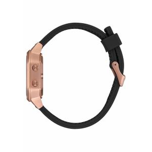 product/n/i/nixon_a1211-1098-00_2.jpg