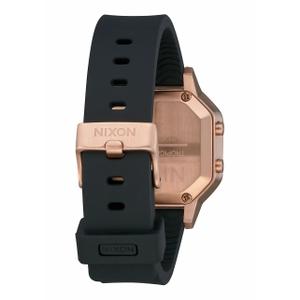 product/n/i/nixon_a1211-1098-00_3.jpg