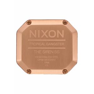 product/n/i/nixon_a1211-1098-00_5.jpg