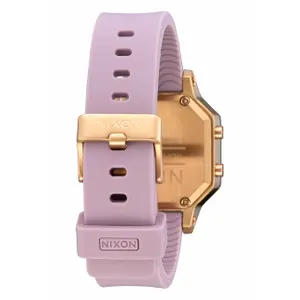 Dámské hodinky Nixon Siren SS image-2