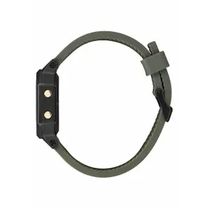 Dámské hodinky Nixon Siren SS image-1